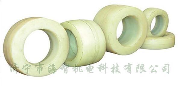 本產品擁有不同的規格，可以根據客戶的實際需求進行制作