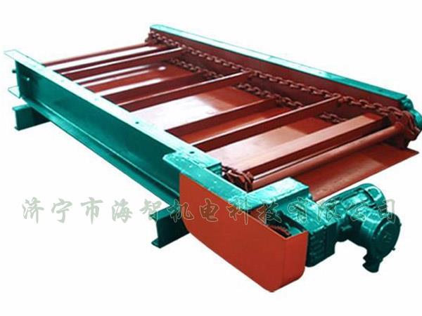 具有結構簡單、性能可靠、使用壽命長、易于安裝、維修量小等諸多優點