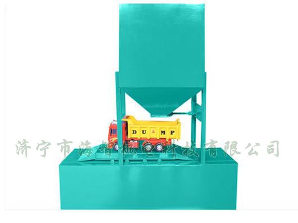 可以適應惡劣環境并且識別精度高